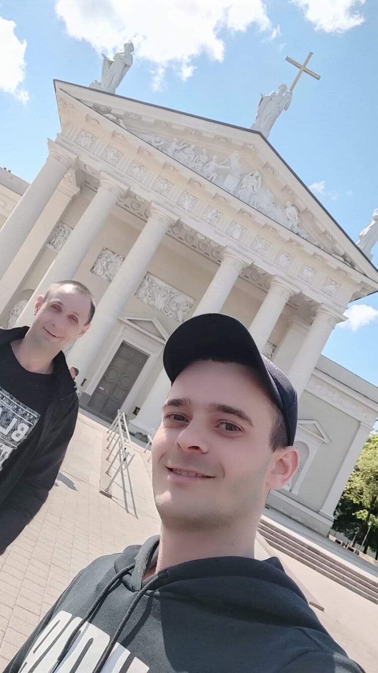  25934166  Sergey, 41 ,    