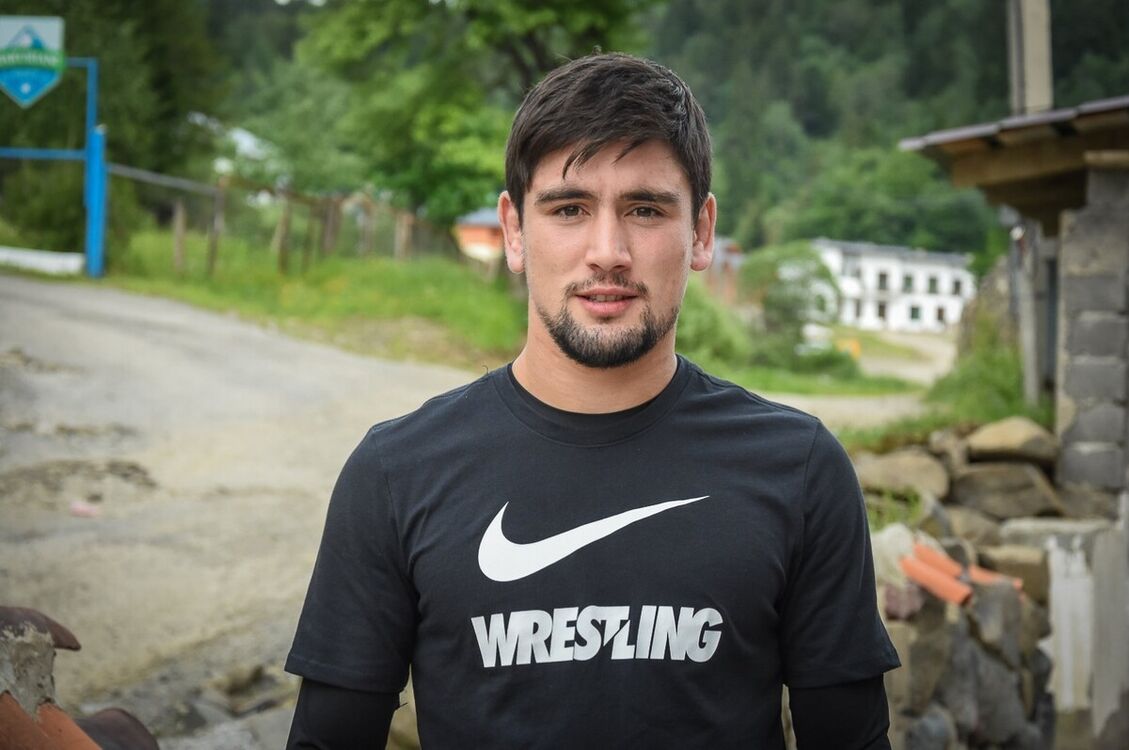 ���� 21766716 ������� ����, 35 ���, ���� ���������� � ������