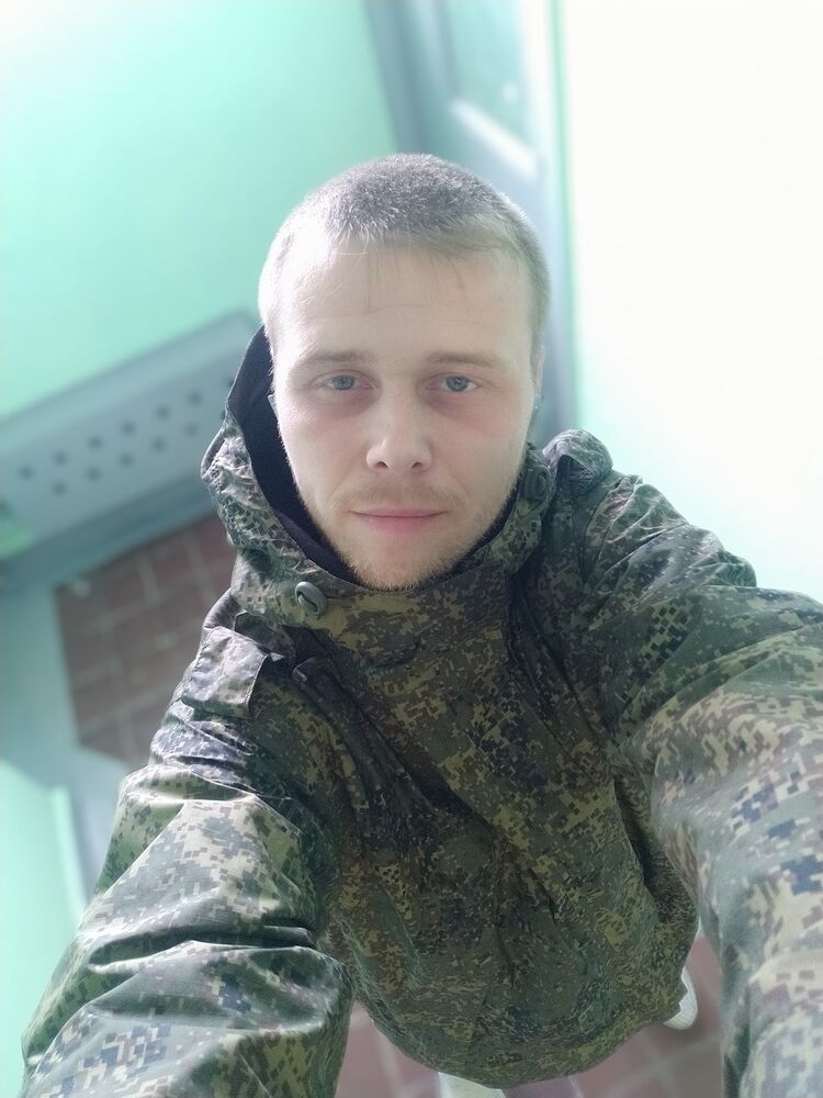  34815676  A, 34 ,    