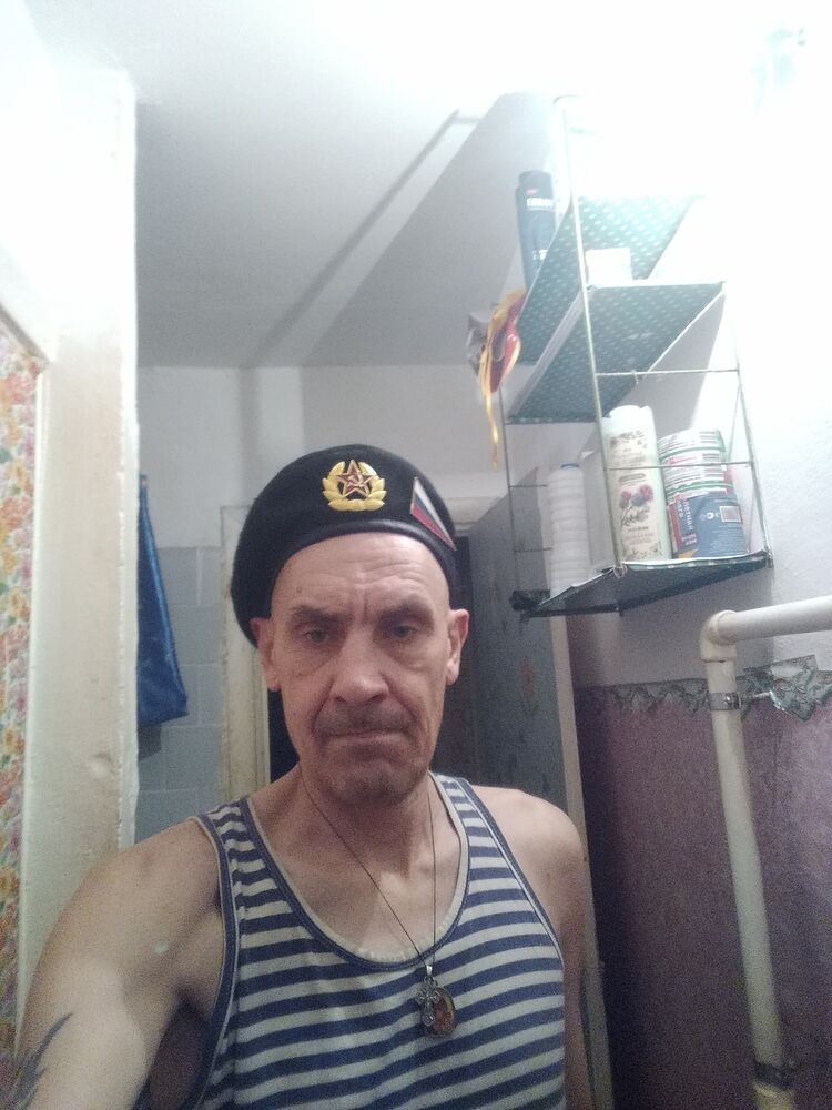  50859686  , 46 ,    