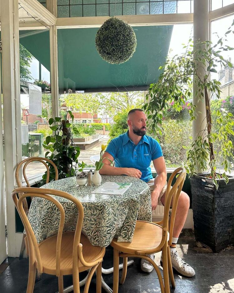 ���� 53163626 ������� ���������, 38 ���, ���� ���������� � ������������