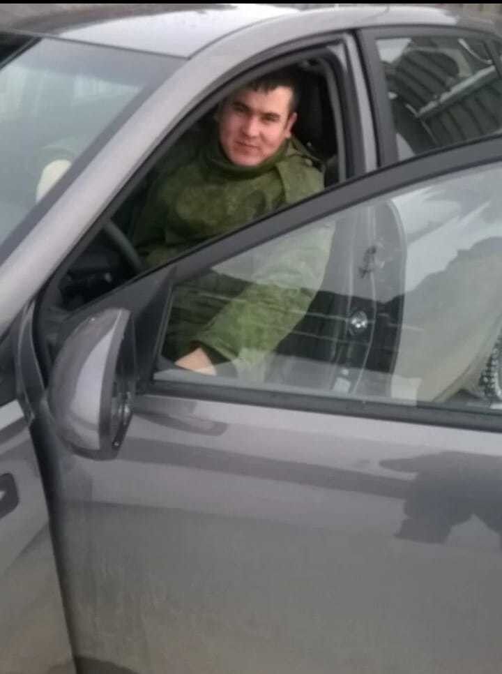 ���������� ��������, ���� ������� ����, 37 ���, ������������ ��� ������, ����� � ���������, c�������� ���������