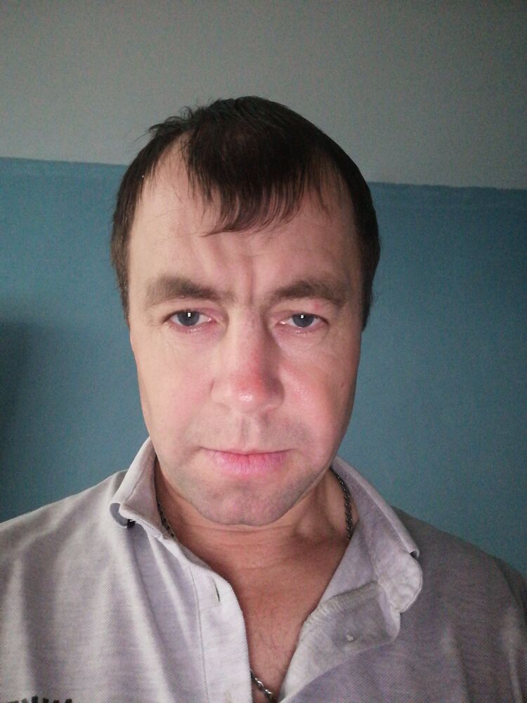  27441846  Anatoly, 42 ,    