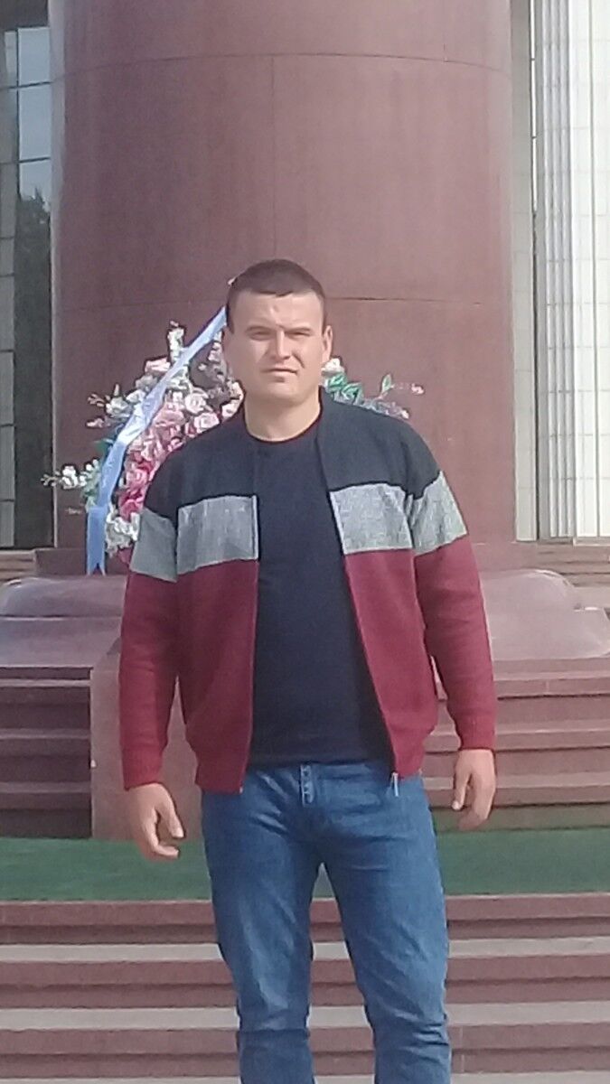  ,   Jahongir, 35 ,     , c 