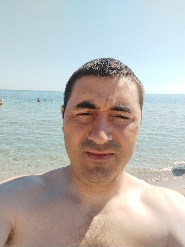  32044616  , 38 ,    