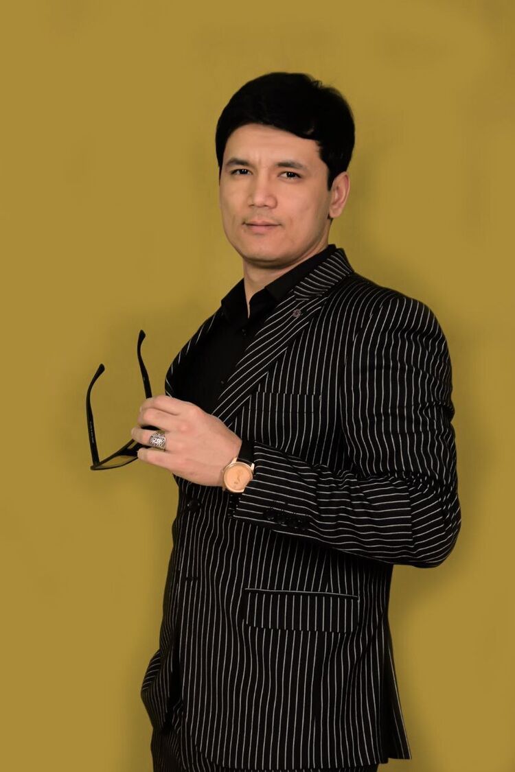  ,   Billo, 30 ,     