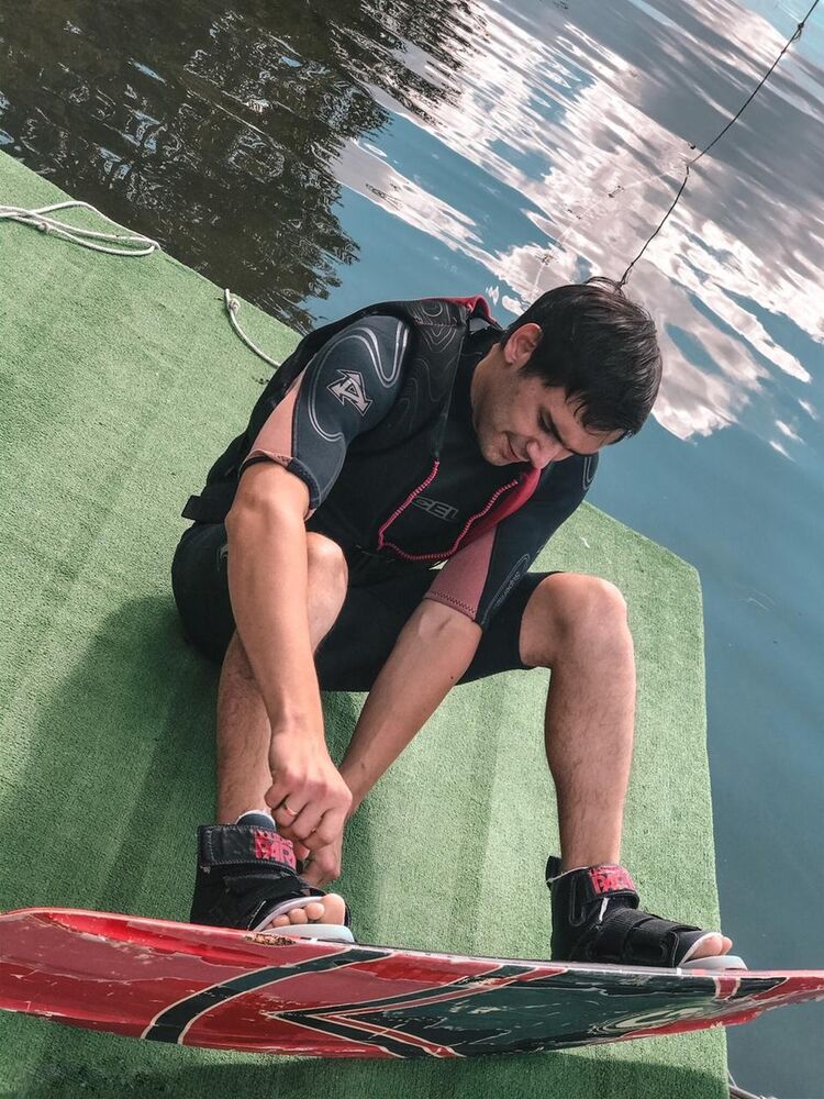 ���� 17566806 ������� ������, 32 ����, ���� ���������� � ���