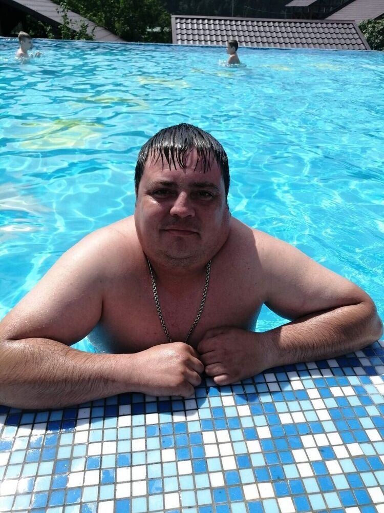 ���� 25503846 ������� ������, 37 ���, ���� ���������� � ��������