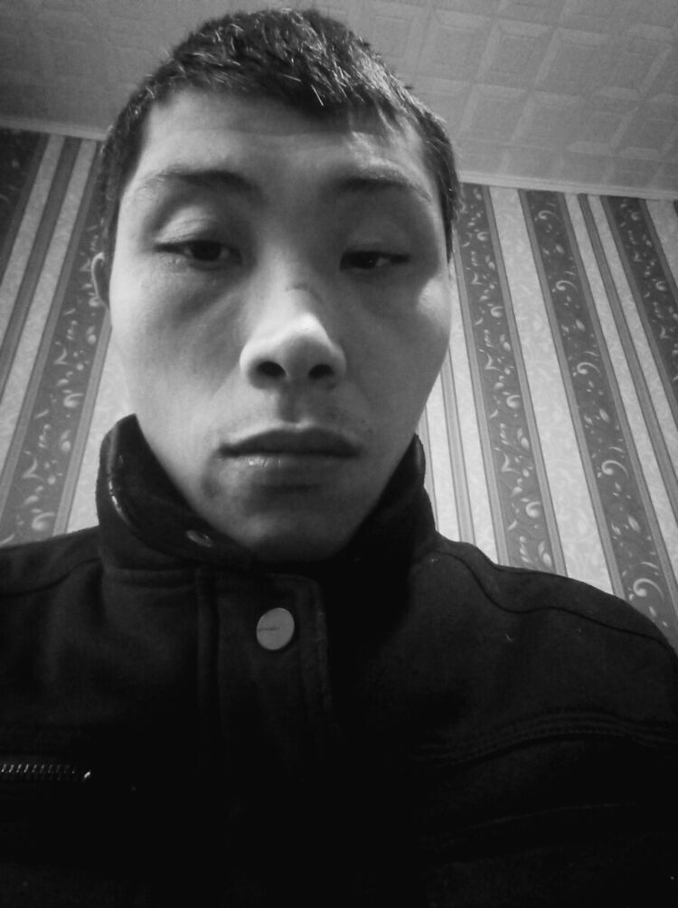 ���� 21783816 ������� ��������, 34 ����, ���� ���������� � ���������