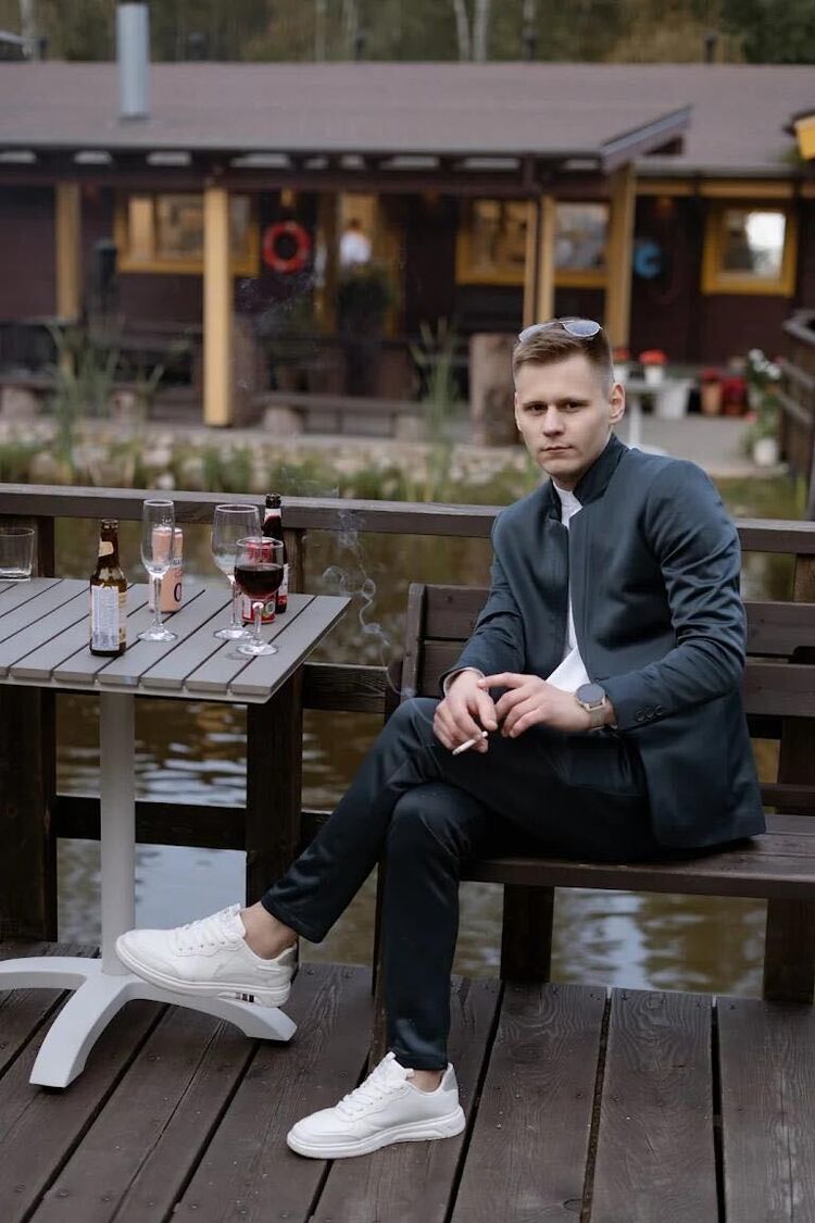 ���� 41630876 ������� ����, 28 ���, ���� ���������� � �����-����������