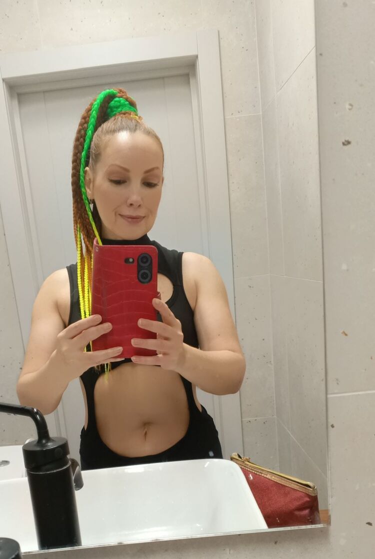 ���������� �������, ���� ������� ������, 44 ����, ������������ ��� ����� � ���������