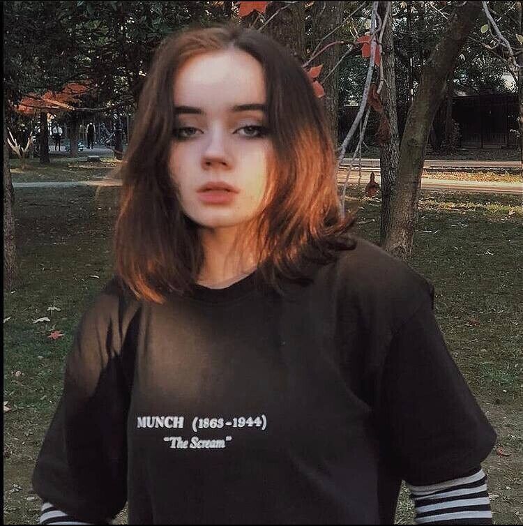 ���� 22195246 ������� ���, 23 ����, ���� ���������� � ������