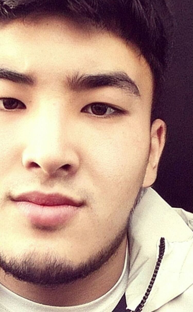 ���������� �������, ���� ������� ������, 28 ���, ������������ ��� c�������� ���������