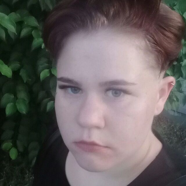 ���������� ������ �����, ���� ������� ��������, 25 ���, ������������ ��� ������