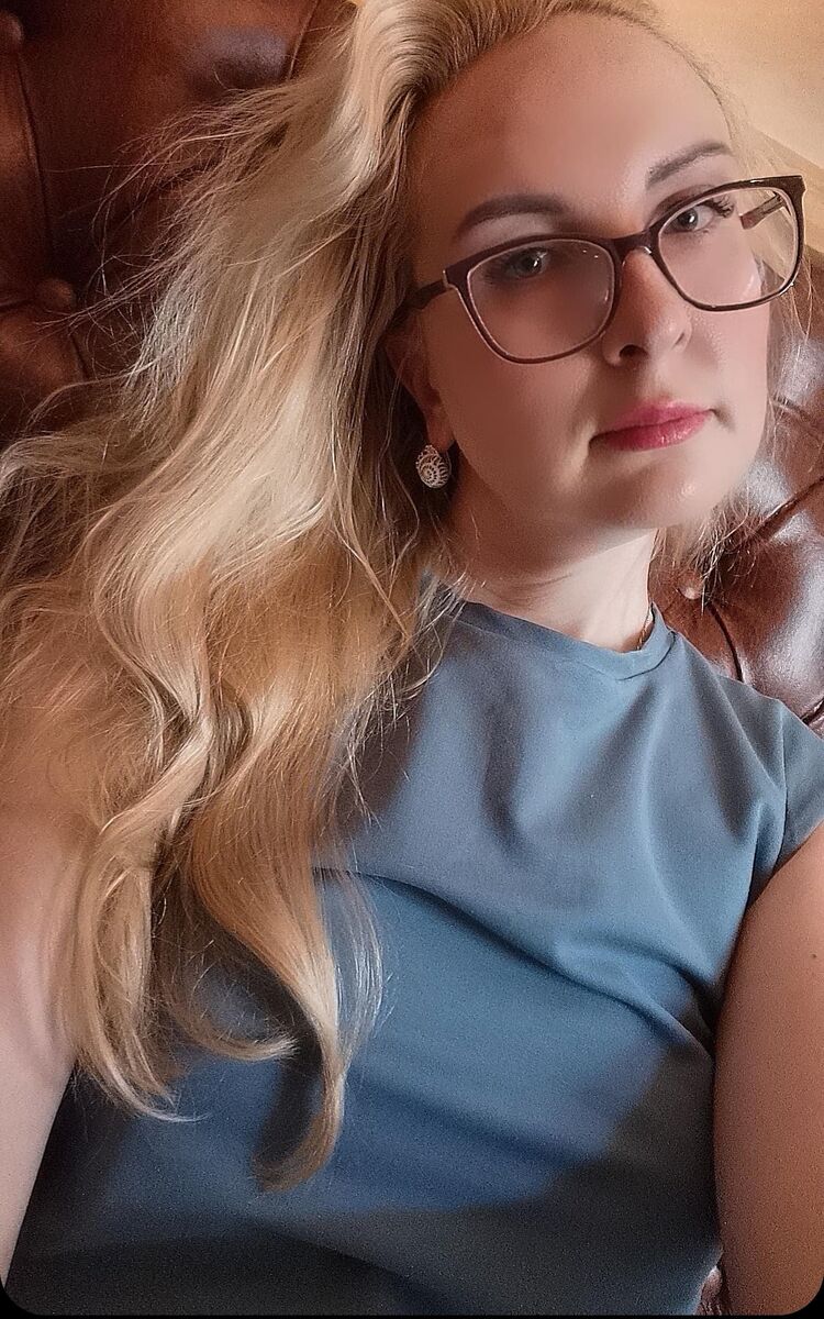 ���������� ������, ���� ������� Vikky, 40 ���, ������������ ��� ������, ����� � ���������, c�������� ���������