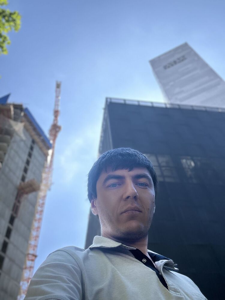  47604506  , 39 ,    
