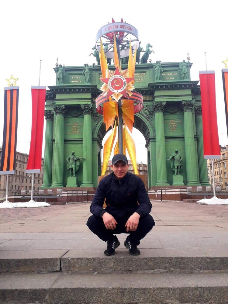 ���� 24250136 ������� ������, 32 ����, ���� ���������� � �����-����������