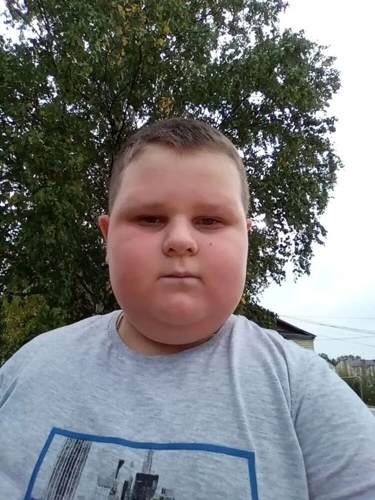 ���� 28776226 ����� ����, 24 ����, ���� ���������� � ���������