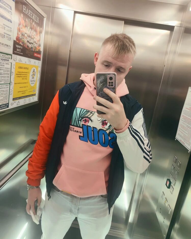 ���������� ������, ���� ������� Kirill, 27 ���, ������������ ��� ������, ����� � ���������