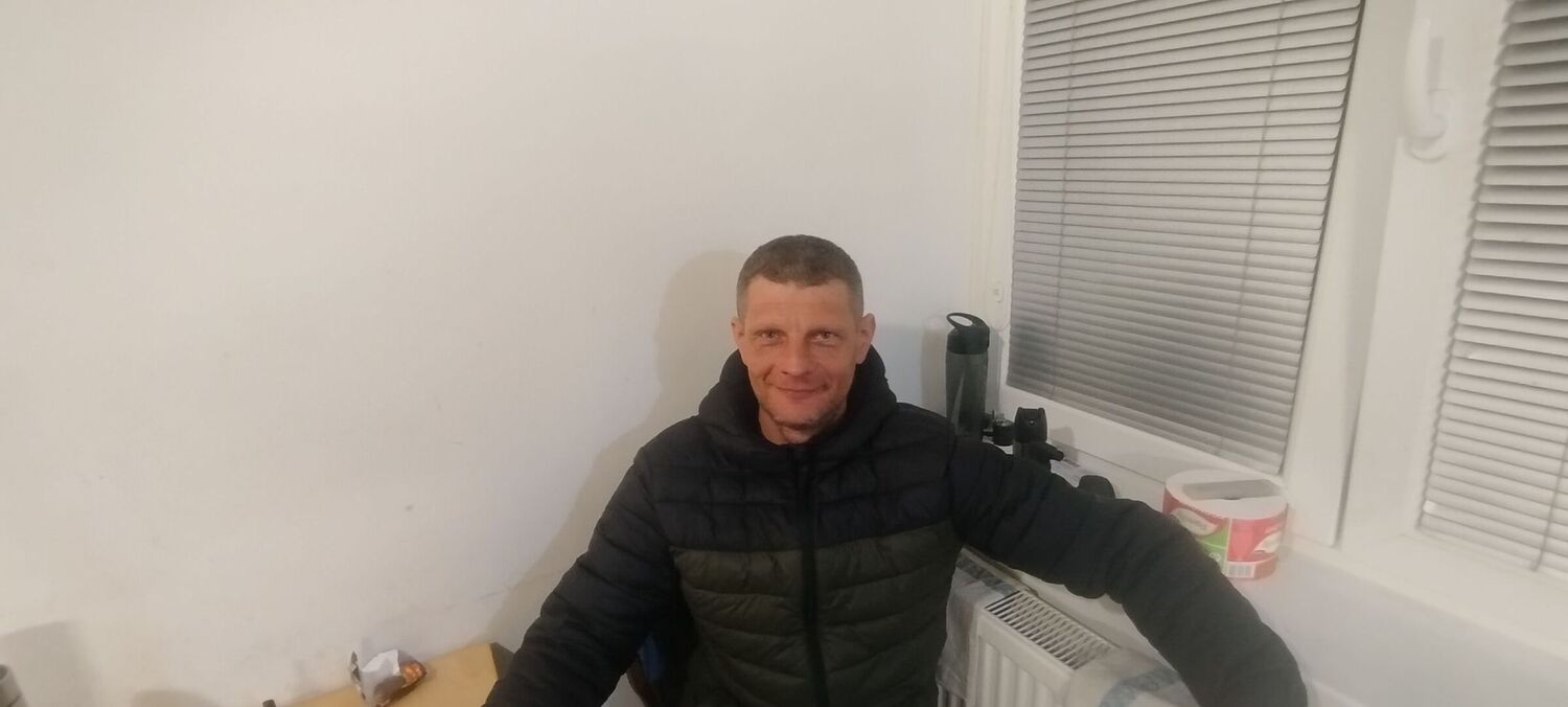  Brandys nad Labem,   Alexandr, 46 ,   ,   , c 