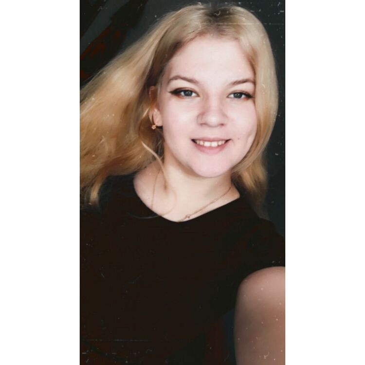 ���� 21613456 ������� ���������, 24 ����, ���� ���������� � �����������