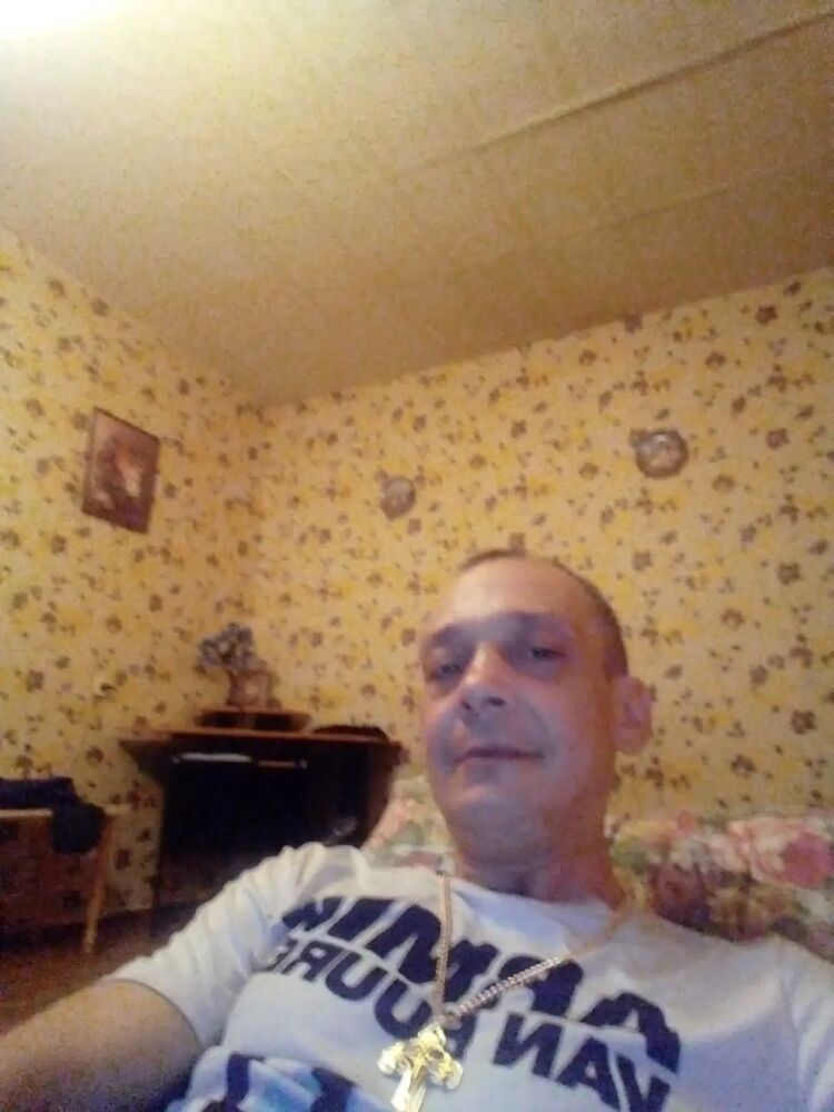  -,   , 44 ,   ,   , c 