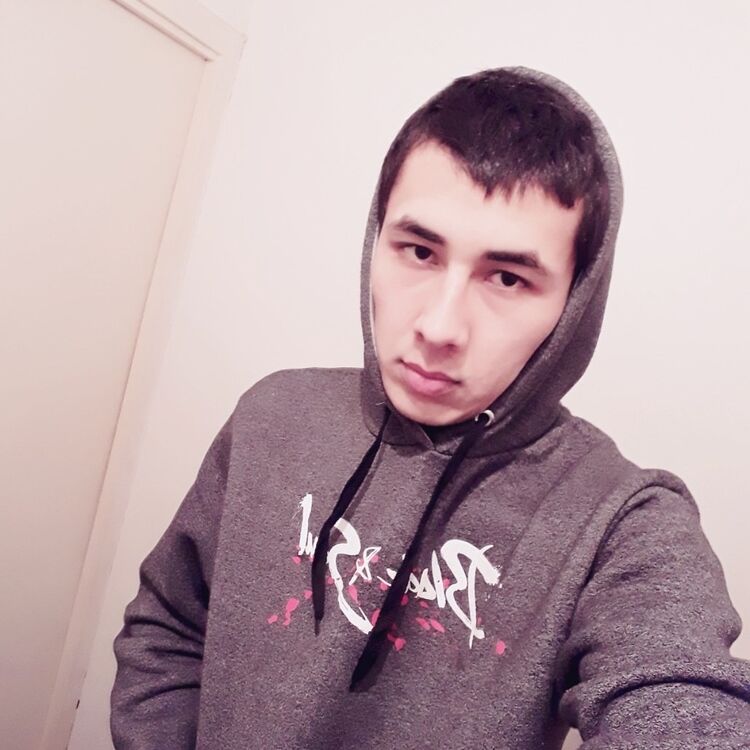  ,   Joni, 28 ,   ,   , c 