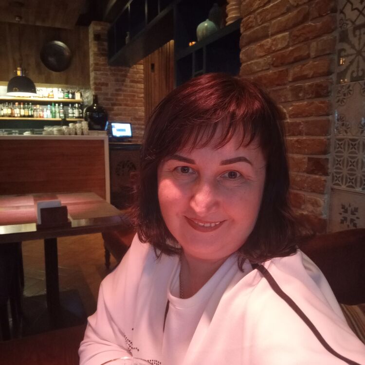  --,   , 45 ,     , c 