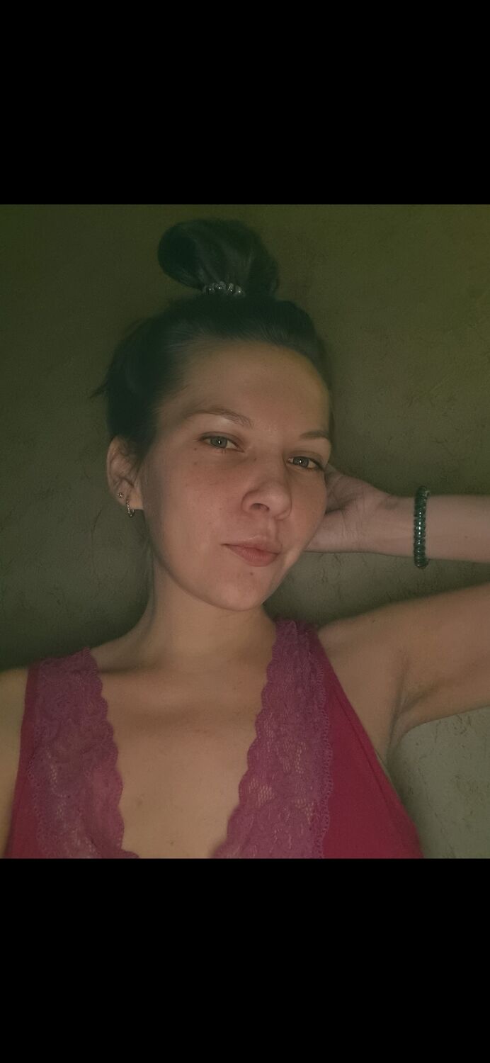 ���������� �����-���������, ���� ������� ��������, 32 ����, ������������ ��� c�������� ���������