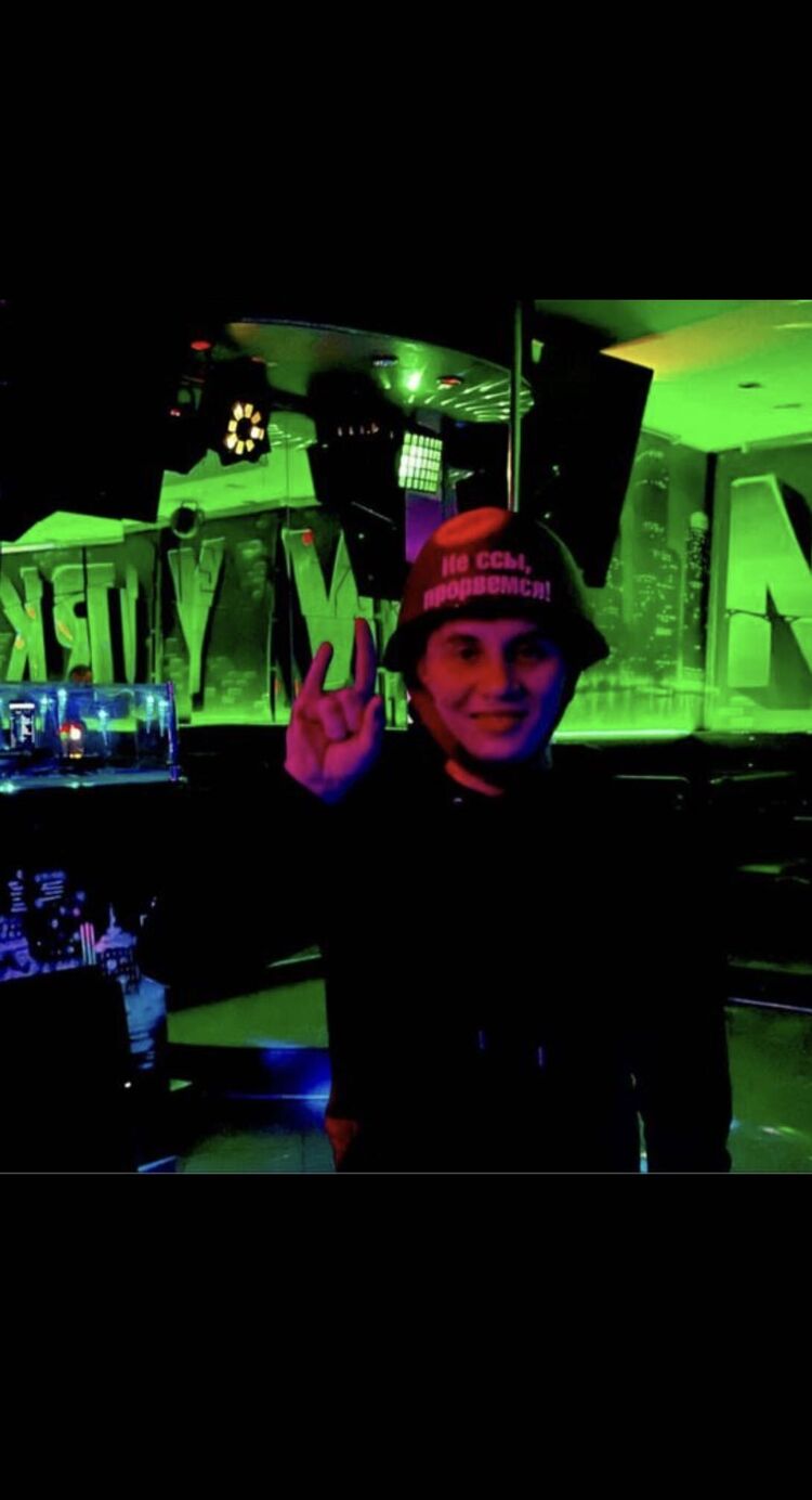 ���� 25799366 ������� ���������, 33 ����, ���� ���������� � �������������