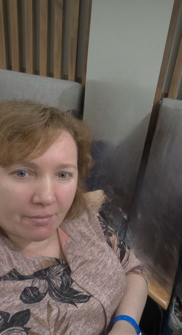 ���� 55184736 ������� ���������, 50 ���, ���� ���������� � ����������