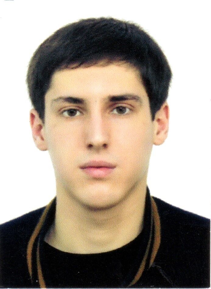 ���� 6213546 ������� ���������, 30 ���, ���� ���������� � ��������