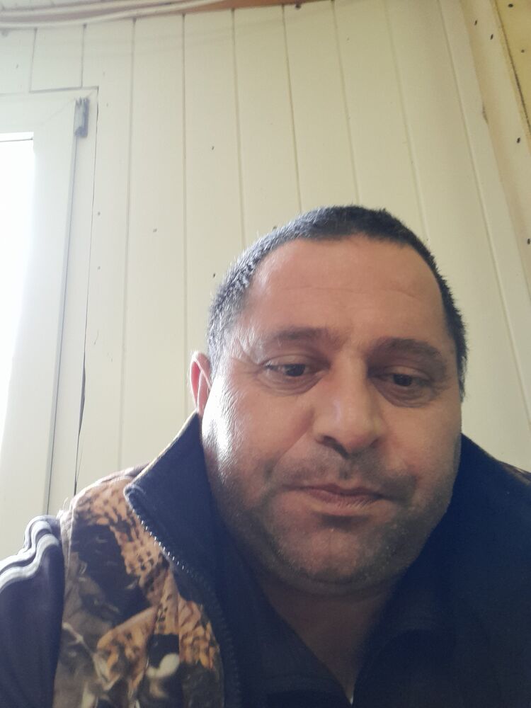  ,   , 49 ,   ,   