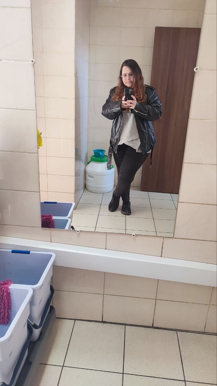 ���� 56152086 ������� �����, 24 ����, ���� ���������� � ���������������