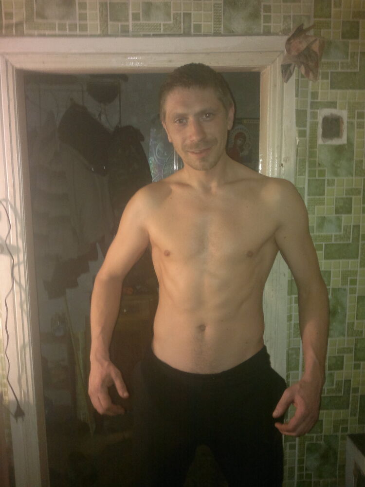 ���� 24023286 ������� �����, 37 ���, ���� ���������� � ���������