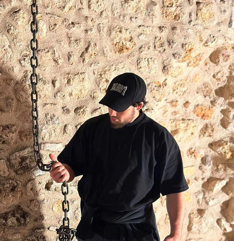 ���������� ������, ���� ����� ����, 22 ����, ������������ ��� ���������