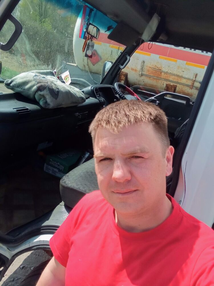 ���������� �����, ���� ������� �������, 38 ���, ������������ ��� ����� � ���������, c�������� ���������