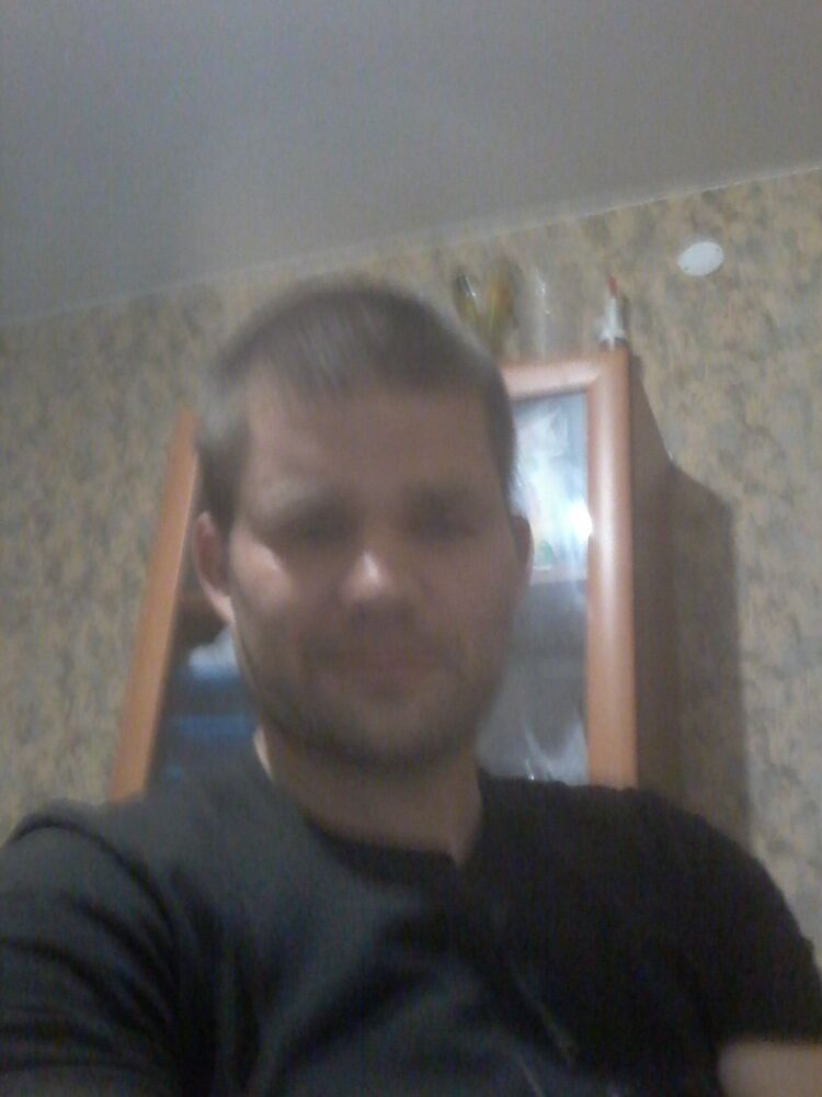 ���� 24996666 ������� ����, 36 ���, ���� ���������� � ����������