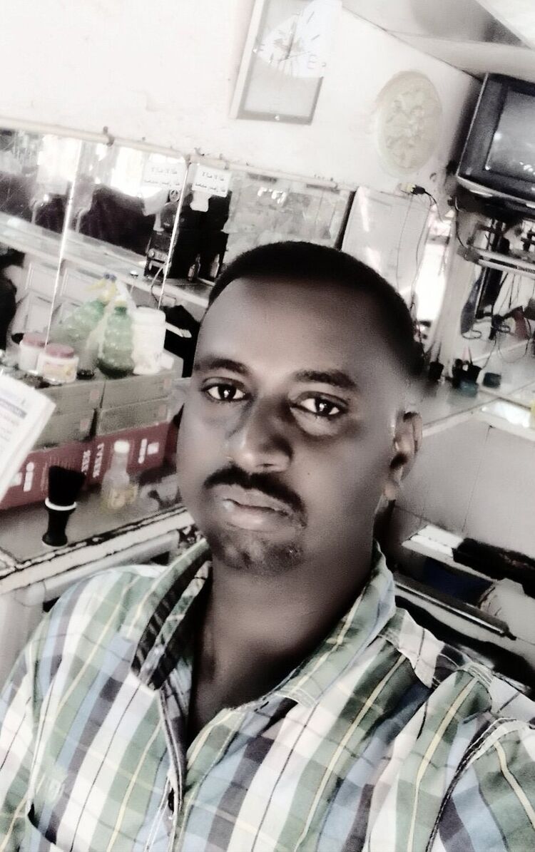  16064686  Elsyeed, 37 ,    Al Ghardaqah