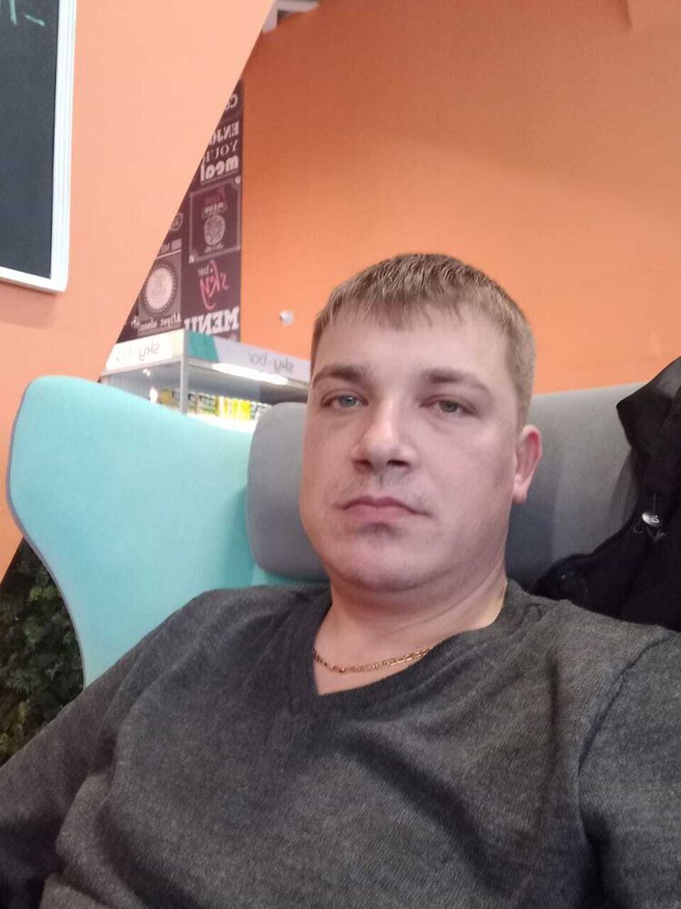 ���� 26762436 ������� ���� �������, 38 ���, ���� ���������� � ������