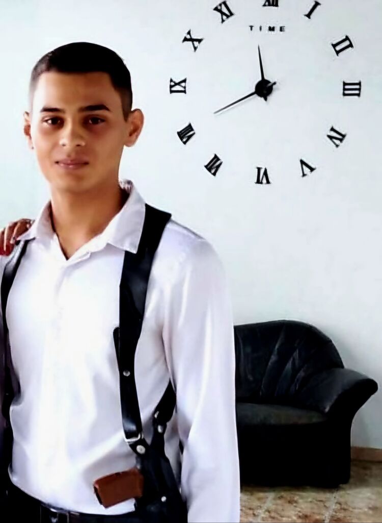  ,   , 25 ,   ,   , c , 