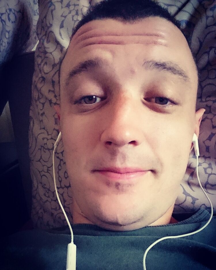 ���� 10553156 ������� ����, 33 ����, ���� ���������� � �����������