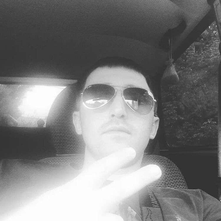 ���������� �����, ���� ������� ������, 36 ���, ������������ ��� ������, ����� � ���������