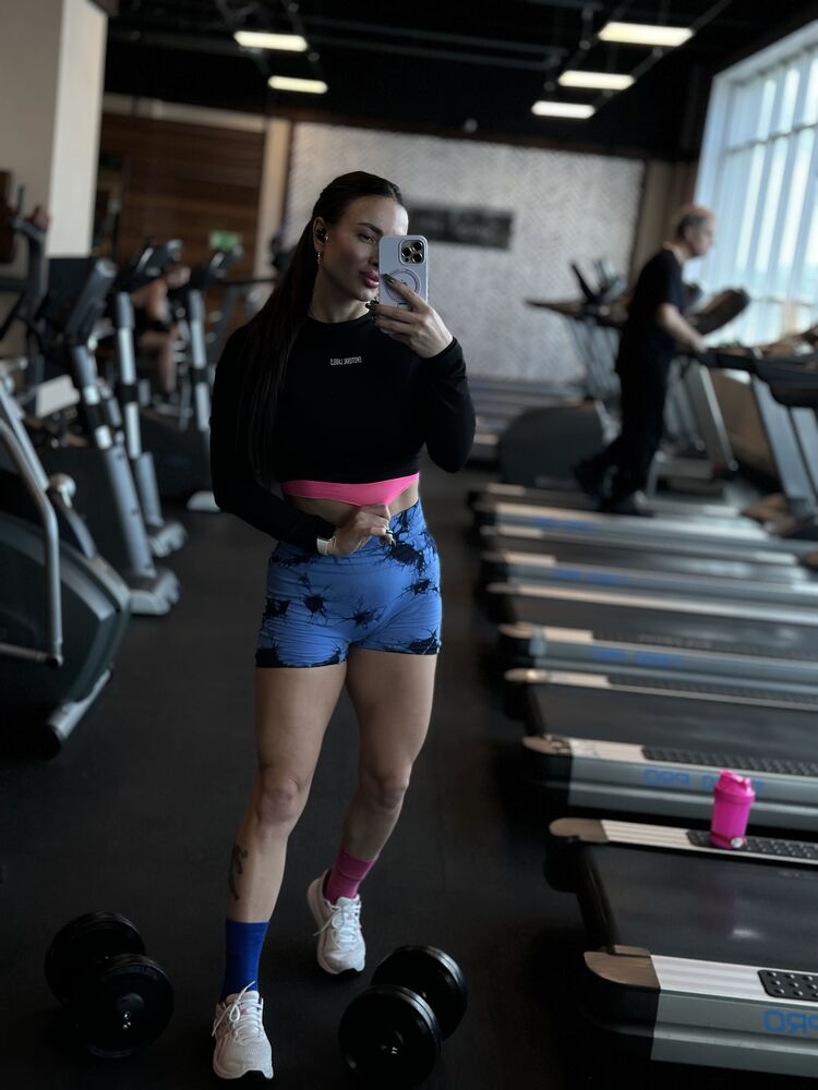 ���������� �����������, ���� ������� ����, 36 ���, ������������ ��� ����� � ���������, c�������� ���������