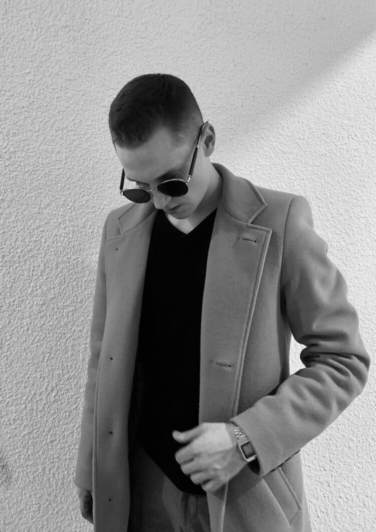 ���������� ������, ���� ����� �������, 25 ���, ������������ ��� ������, ����� � ���������