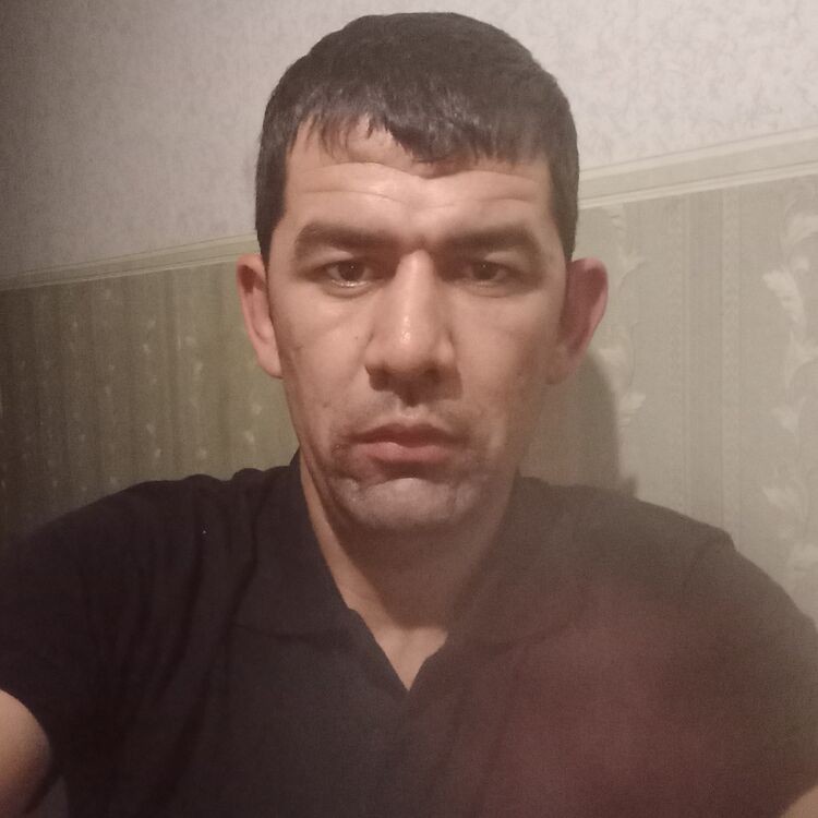 ���������� ������, ���� ������� ��������, 32 ����, ������������ ��� ������, ����� � ���������