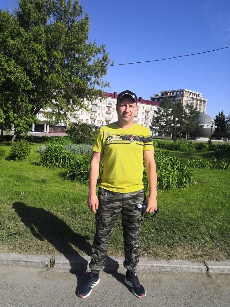  ,   , 46 ,   ,   , c , 