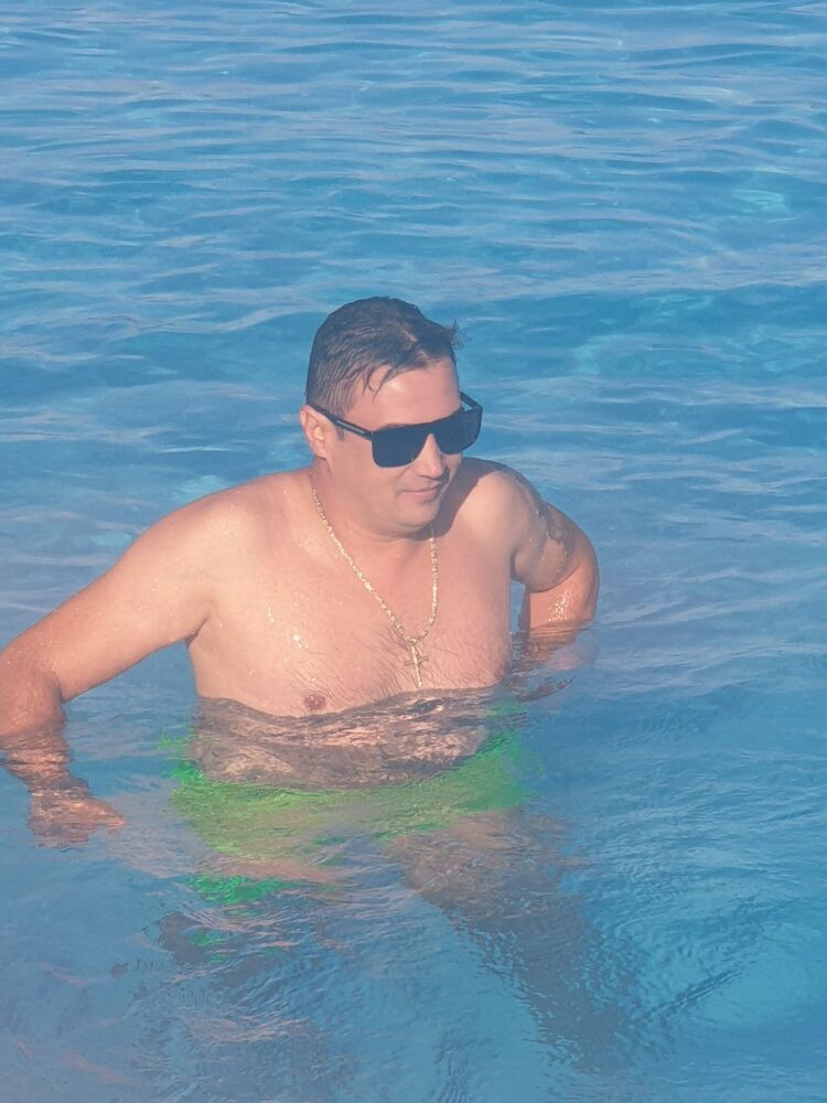  27664456  Igorefremov, 43 ,    