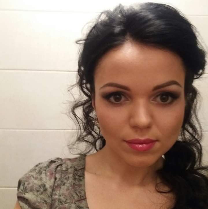 ���� 17255836 ������� ����, 34 ����, ���� ���������� � �����