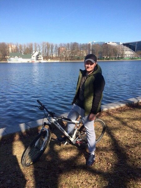 ���������� �����, ���� ������� ����, 33 ����, ������������ ��� ������, ����� � ���������, c�������� ���������